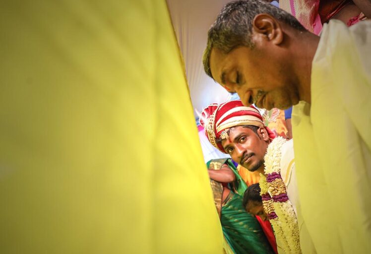 Groom Portrait Photography, Groom Poses Photography Chennai