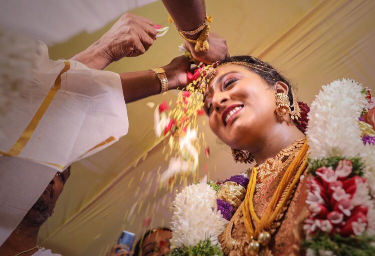 Wedding Photographers Chennai, Candid wedding Photographers in Chennai