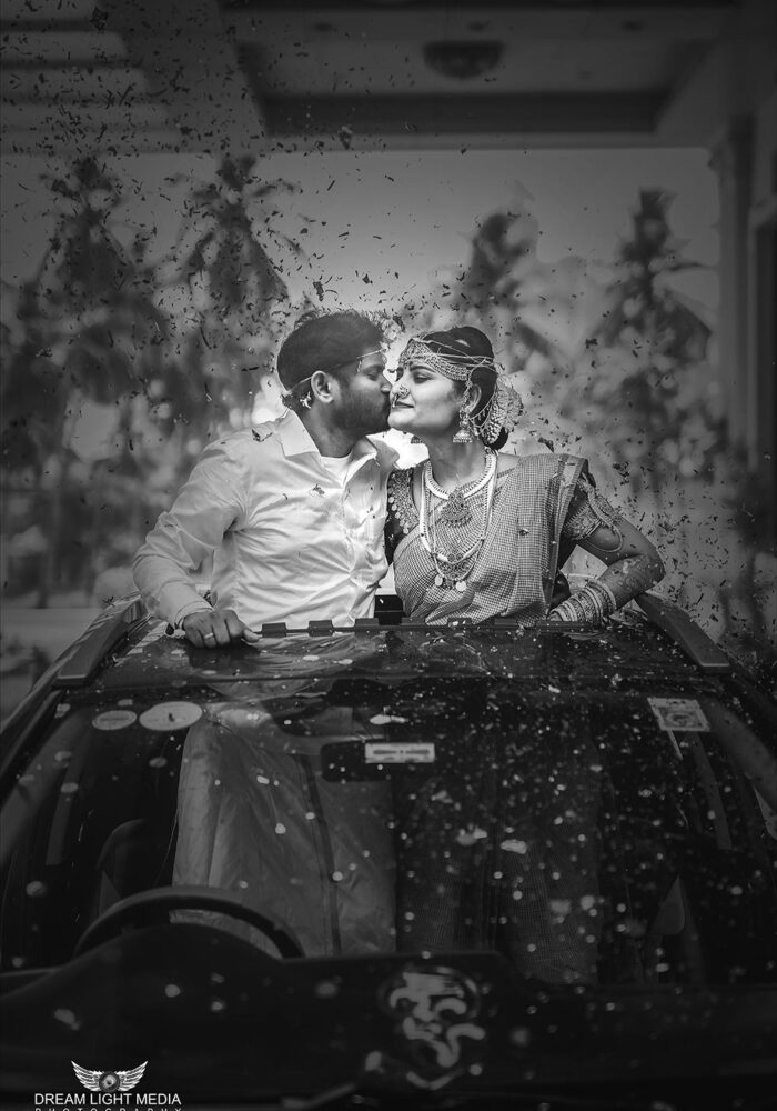 Wedding Photography in Chennai, Professional Wedding Photographers in Chennai