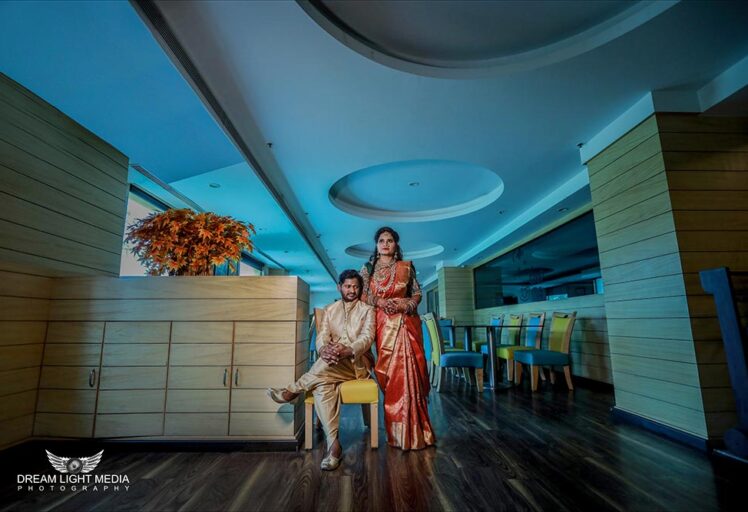 Wedding Photography in Chennai, Best Wedding Photographers in Chennai