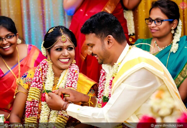 Candid Photographers in Chennai, India