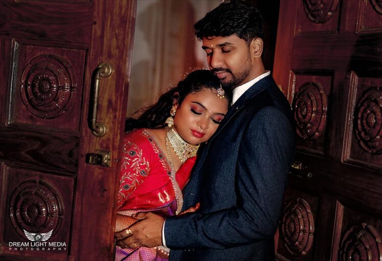 Wedding Photography in Chennai, Best Wedding Photographers in Chennai