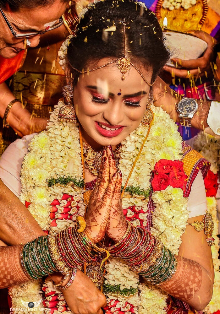 Wedding Photography Chennai, Candid Wedding Photographers in Chennai, Top Wedding Photography in Chennai