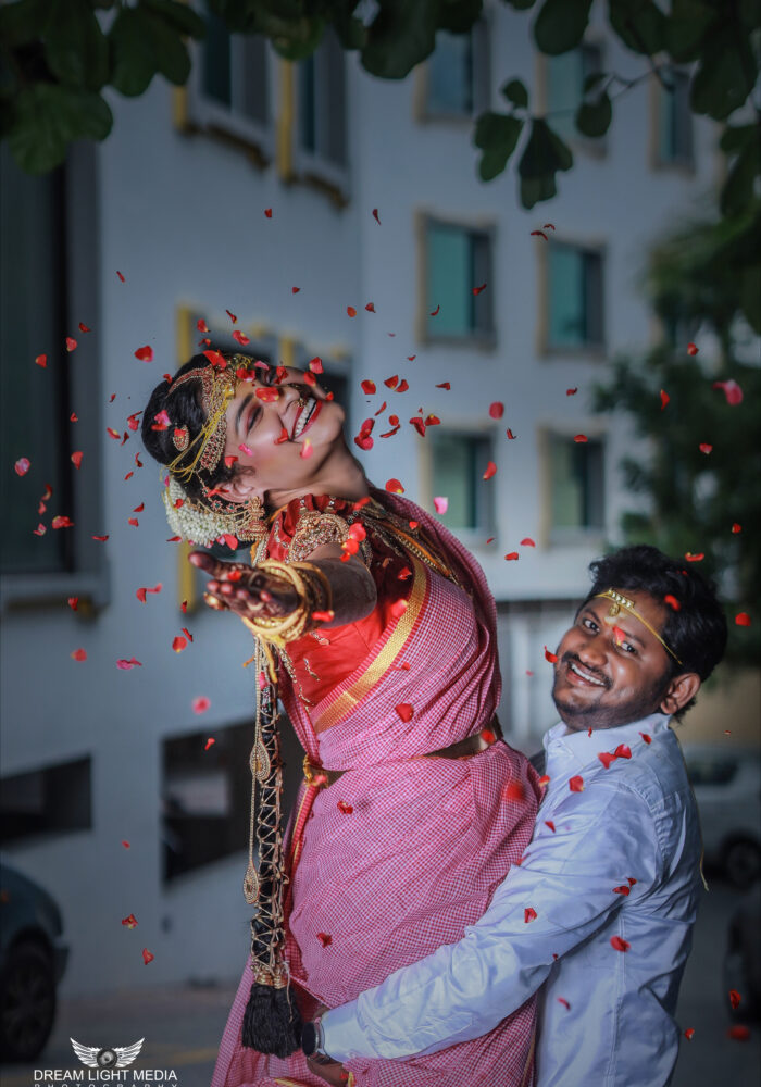 wedding photographers in chennai