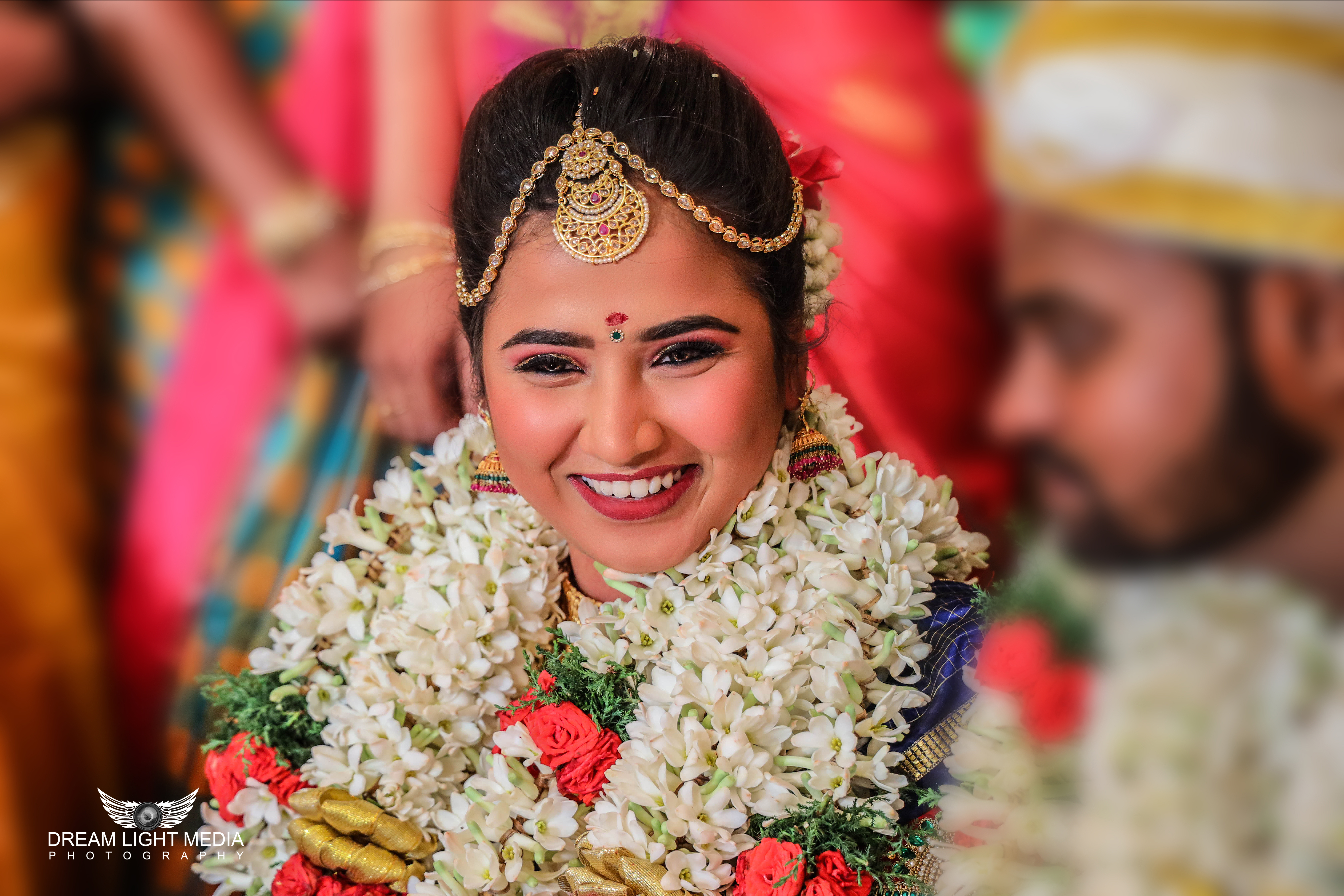 Tambrahm Wedding Photography Chennai | Focuz Studios™ | Indian wedding  photography poses, Wedding photoshoot poses, Bride photos poses