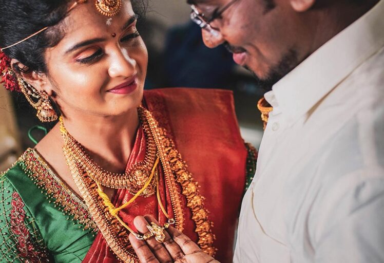 Wedding Photographers in Chennai, Candid Wedding Photographers in Chennai
