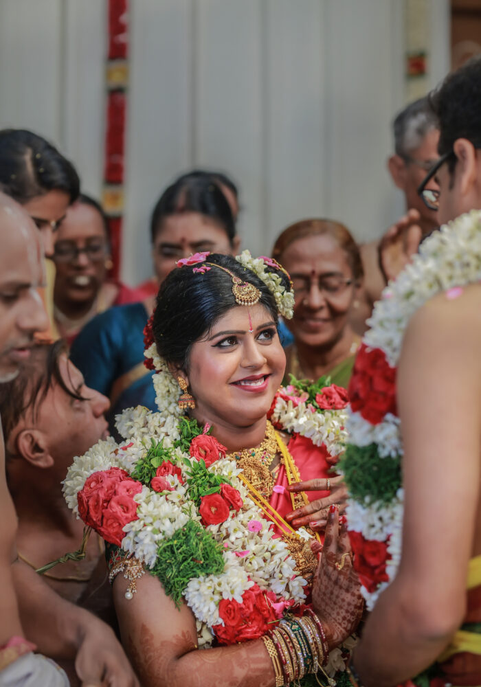 Brahmin Wedding Photography in Chennai, Best Brahmin Wedding Photographers in Chennai, Best Wedding Photography in Chennai