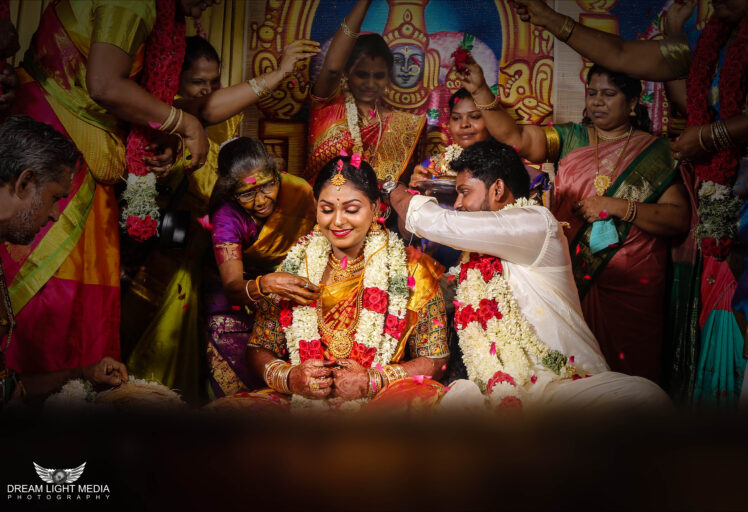 Best Wedding Photography in Chennai, Candid Photographers in Chennai