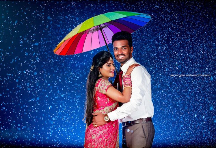 Outdoor Wedding Photography in Chennai, Outdoor Pre wedding Photoshoot Chennai
