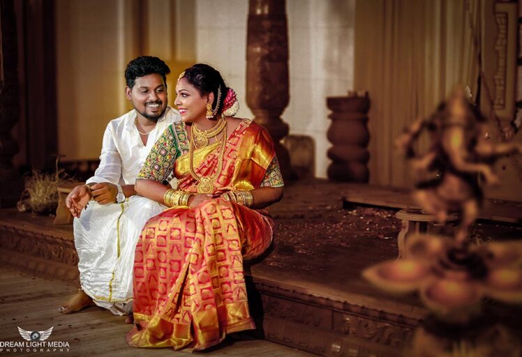 Wedding Photography in Chennai, Outdoor Pre wedding Photoshoot Chennai