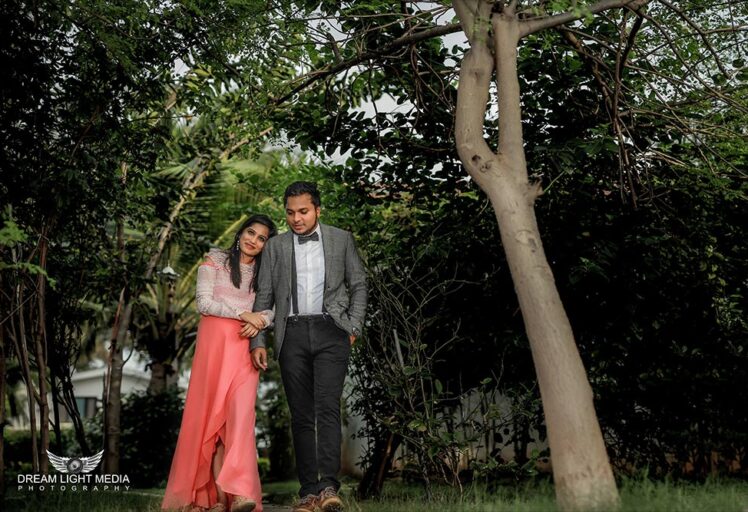 Best Outdoor Wedding Photography, Outdoor Wedding Photography in Chennai, Outdoor Pre Wedding Photoshoot Chennai