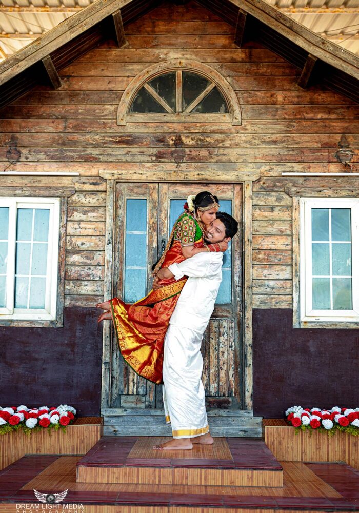 Best Wedding Photographers in Chennai, Best Candid Photography in Chennai