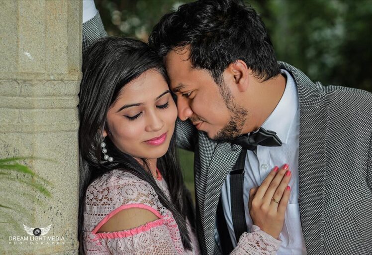 Pre Wedding Photographers in Chennai, Pre Wedding Photography in Chennai