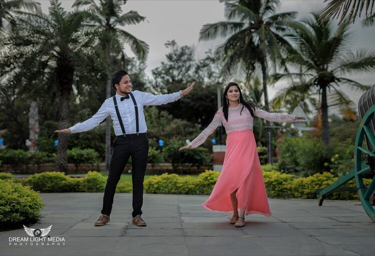 Pre Wedding Photographers in Chennai, Pre Wedding Photography in Chennai, Outdoor Photographers in Chennai
