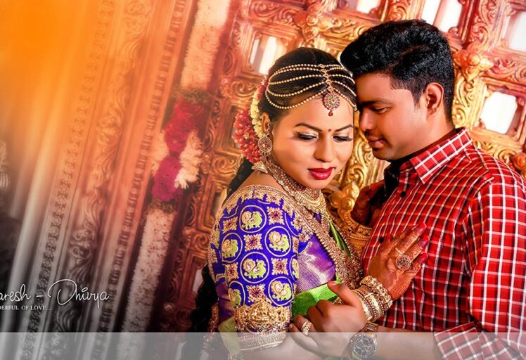 Best Wedding Photographers in Chennai, Best Candid Photography in Chennai