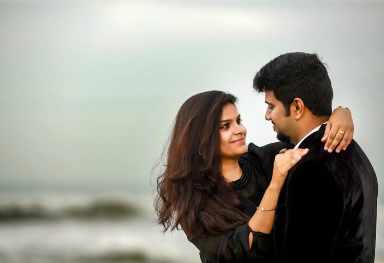 Pre Wedding Photographers in Chennai, Outdoor Photographers in Chennai, Outdoor Photography in Chennai,