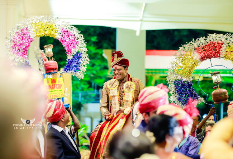 Best Wedding Photographers in Chennai, Best Candid Photography in Chennai, Top Wedding Photography in Chennai