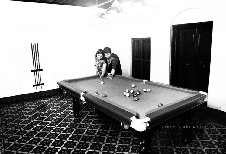 Outdoor Photoshoot Poses for Couples, Couple Portraits Photographers in Chennai, Best Wedding Photographers in Chennai