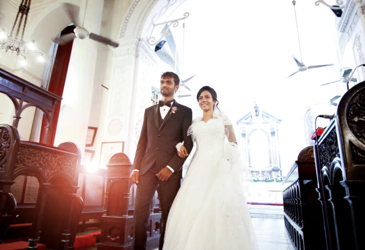 Christian Wedding Photography in Chennai, Best Christian Wedding Photographers in Chennai, Candid Wedding Photographers in Chennai