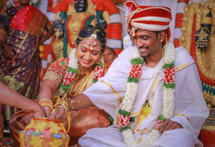 Best Wedding Photographers in Chennai, Best Candid Photography in Chennai, Top Wedding Photography in Chennai