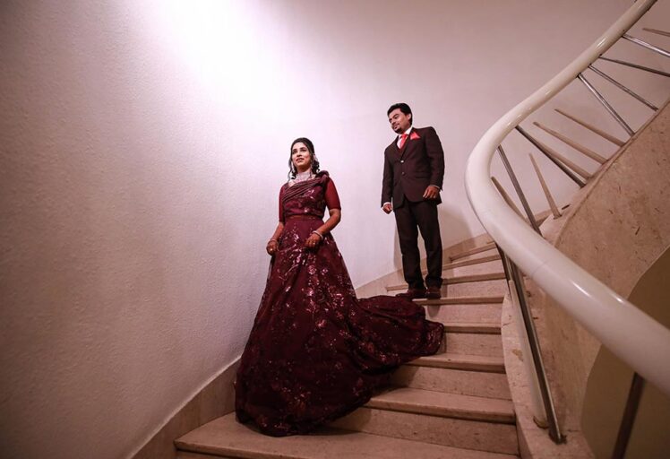 Candid Wedding Photographers in Chennai, Photographers in Chennai for Wedding