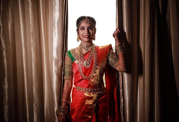 Bridal Photoshoot Poses, Bride Photoshoot in Chennai, Bride to be Photoshoot