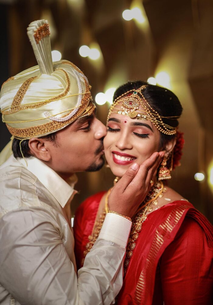 Wedding Couple Photography Chennai, Candid Wedding Photographers in Chennai,