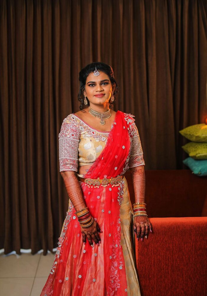 Bridal Portraits Photos in Chennai, Bridal Photography Poses, Bridal Portrait Photographers