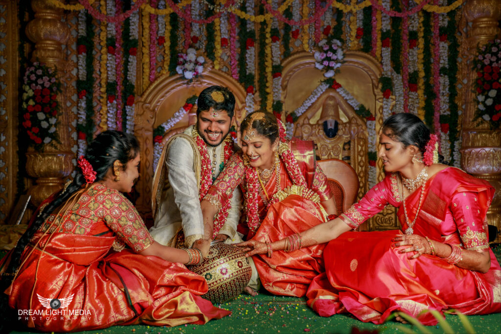 wedding photographers in chennai