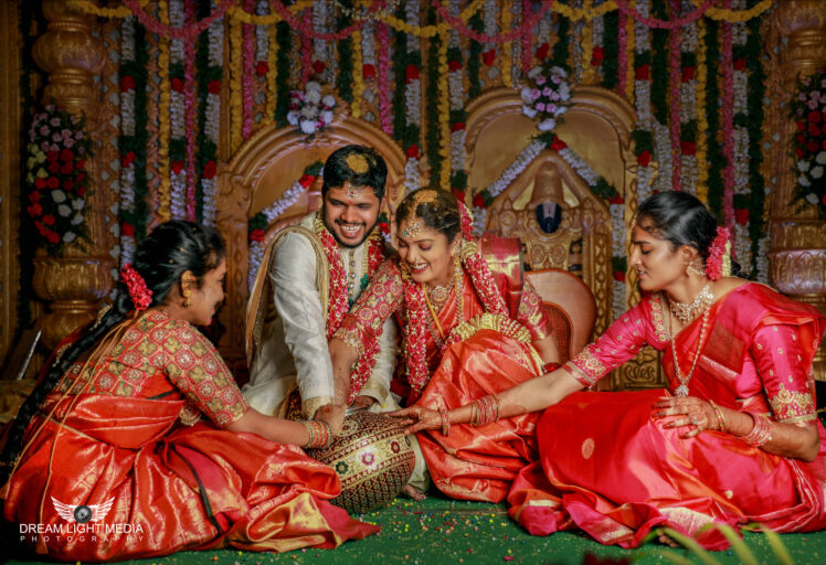 Best Wedding Photographers in Chennai, Best Candid Photography in Chennai