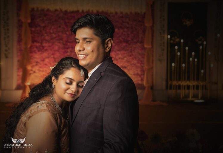 Best Photographers in Chennai, Wedding Photographers Chennai, Candid Photographers