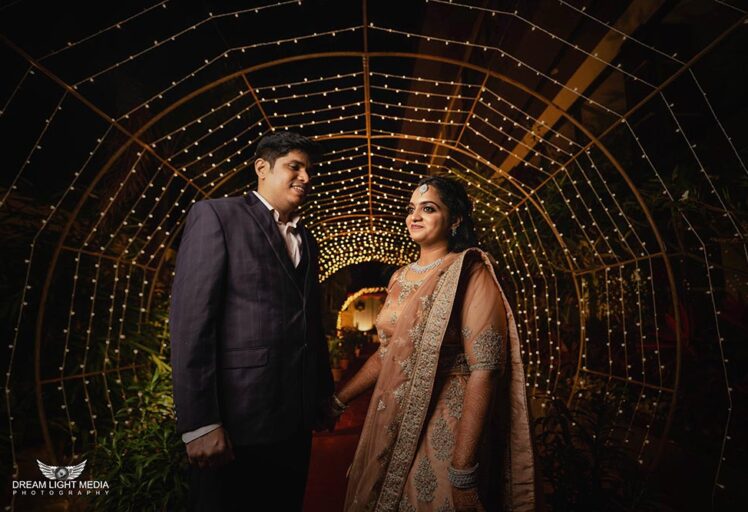 Candid Photographers, Candid Wedding Photographers Near Me