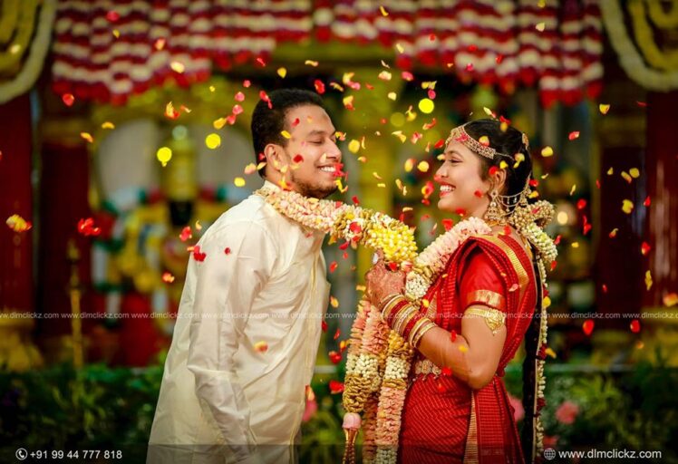 Candid Wedding Photographers in Chennai, Wedding Photographers in Chennai, Best Candid Photography