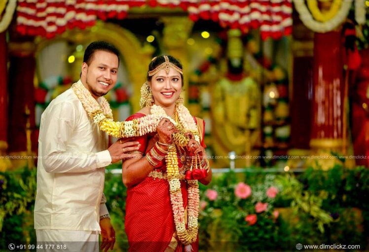 Candid Wedding Photographers in Chennai, Best Wedding Photographers in Chennai