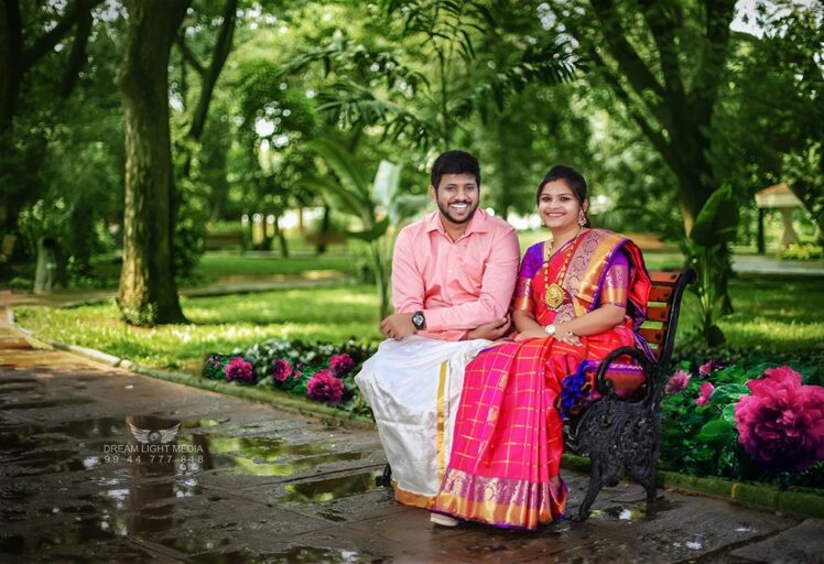 Best Wedding Photography in Chennai, Couple Portrait Photography Chennai, Best Wedding Couple Portraits, Wedding Photography Couples
