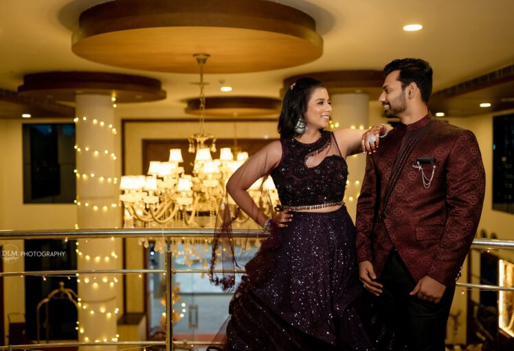 Best Wedding Photographers in Chennai, Best Candid Photography in Chennai