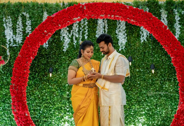 Best Wedding Photographers in Chennai, Best Candid Photography in Chennai