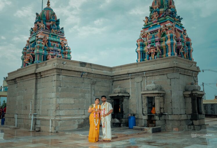 Best Wedding Photography, Candid Photographers in Chennai