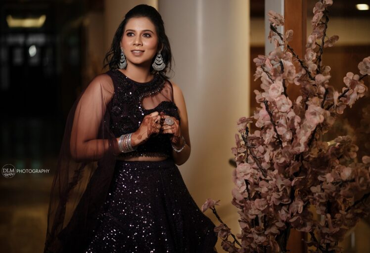 Bridal Shoot Gallery in Chennai, Bridal Shoot Images in Chennai