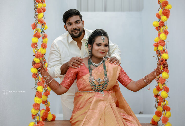 Maternity Photography Chennai Near Me, Best Maternity Photography Chennai