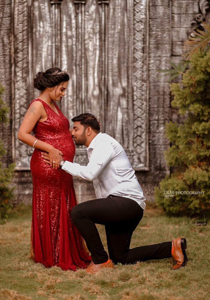 Chennai Baby Showers, Maternity Photographer in Chennai, Maternity Photographers in Chennai