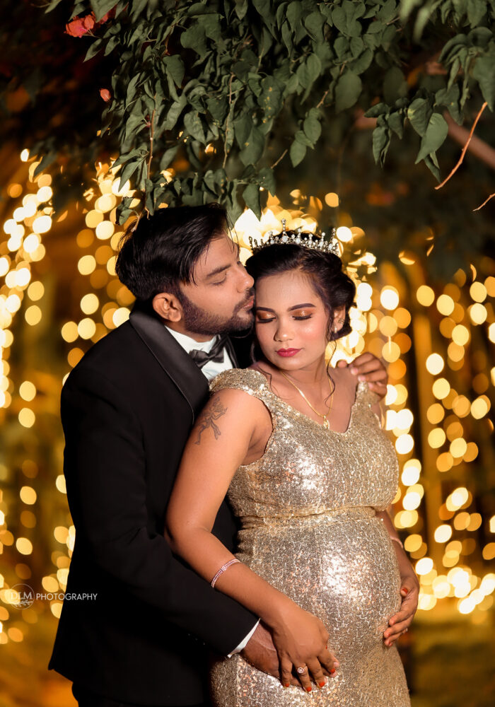 Baby Shower, Chennai Baby Showers, Maternity Photographer in Chennai, Maternity Photographers in Chennai