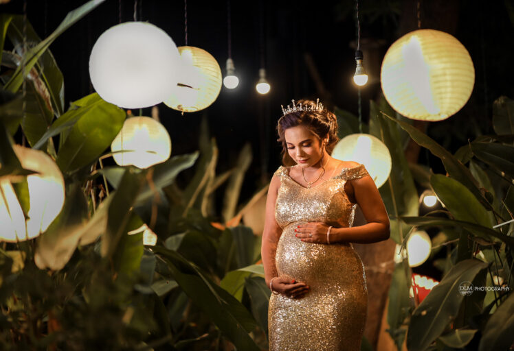 Best Maternity Photographer in Chennai, Maternity Photography Chennai Near Me,