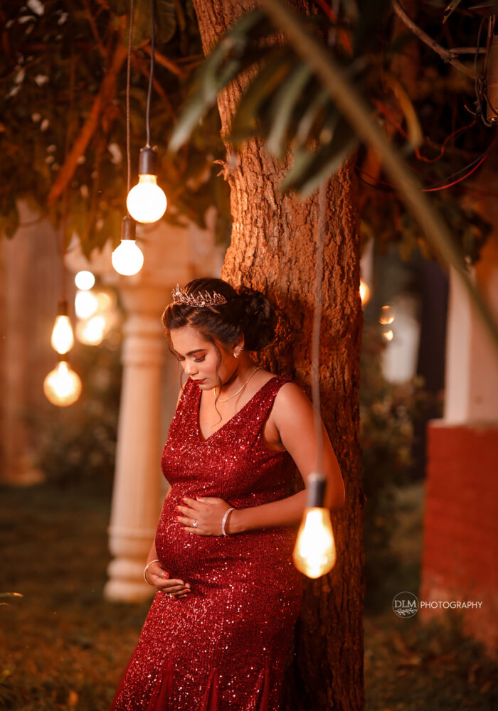 Best Maternity Photographer in Chennai, Maternity Photography Chennai Near Me,