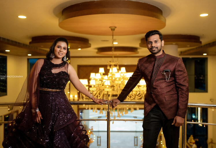 Couple Portrait Photography Images Chennai, Chennai Wedding Couple Portrait Images