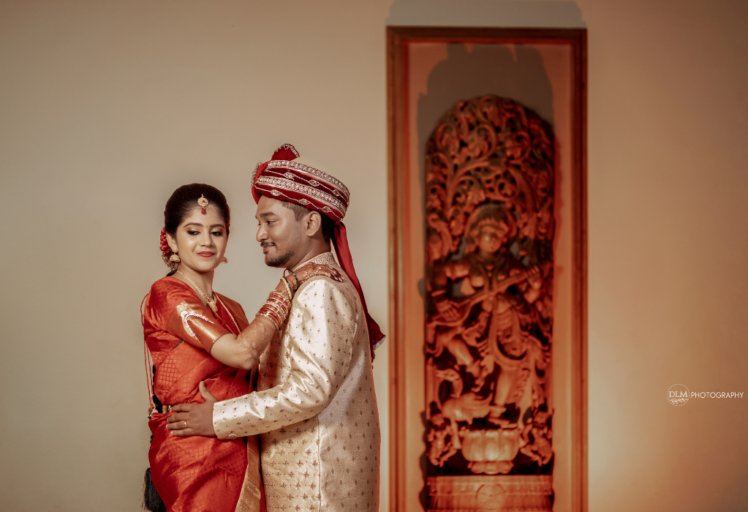 Best Wedding Photographers in Chennai, Best Candid Photography in Chennai