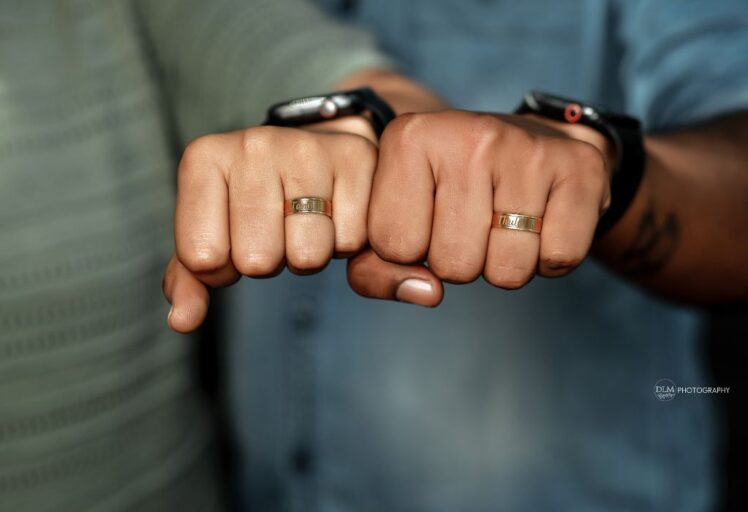 Outdoor Photography in Chennai, Couple Portraits, Couples Photography