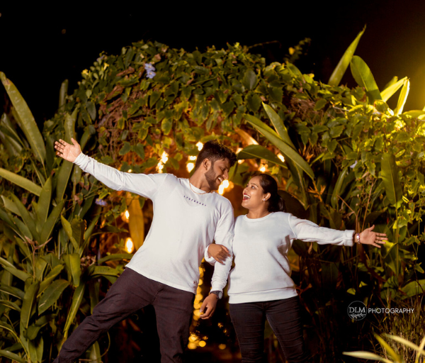 Outdoor Couple Photography, Outdoor Photography in Chennai
