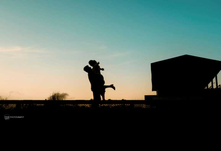 Outdoor Couple Photography, Outdoor Photography in Chennai, Couple Portraits