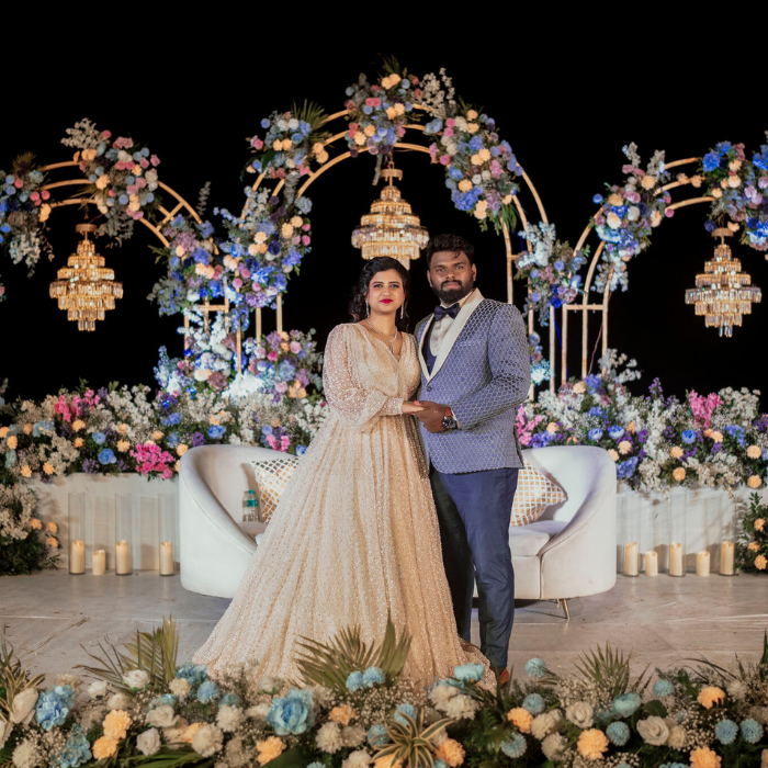 Best Wedding Photographers in Chennai, Best Candid Photography Chennai